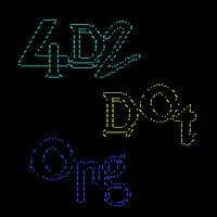 4d2.org