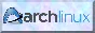 Arch Linux