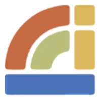Cob Research Institute