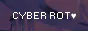 Cyber Rot