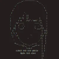 Remy Hax blog preview