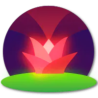 dnscrypt-proxy