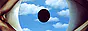 Sky eye