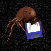 exephile
