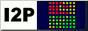 i2p