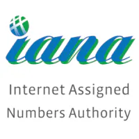 List of all IANA-approved service names and their official port numbers