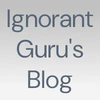 Biography of a Cypherpunk, and How Cryptography Affects Your Life