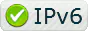IPv6