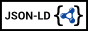 JSON-LD