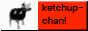 Ketchup-chan