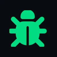 lostsec's blog preview