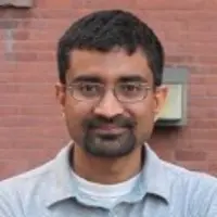 Mahesh Balakrishnan's blog preview