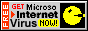Get Microsoft Internet Virus Now Free