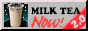 Milk tea now!