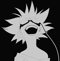 rezer0dai's blog preview