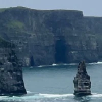Sean Heelan's blog preview