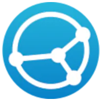 Syncthing