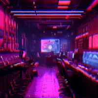 The Multiverse School