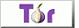 TOR