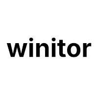winitor's blog preview